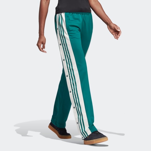 adidas original adibreak